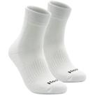 Meia Kit 2 Pares Unissex Dia a Dia Atoalhada Calcanhar Verdadeiro Cano Longo Hoahi 004homl23242 Meia Kit 2 Pares Unissex Dia a Dia Atoalhada Calcanhar Verdadeiro Cano Longo Hoahi 004homl23242