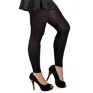Meia Legging Lisa Fio 70 Perrutextil 034