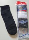 Meia Lepe kit 4 Unidades