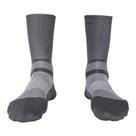 Meia liner 1