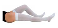 Meia Longa 7/8 Meia Coxa - Anti Trombo E Embolia - Varimed Tamanho M Meia Longa 7/8 Meia Coxa - Anti Trombo E Embolia - Varimed Tamanho M