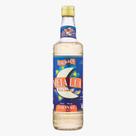 Meia Lua Balsamo 670ml