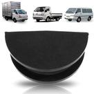 Meia lua da tampa da junta de válvulas hyundai hr h100 kia bongo k2500 1997 a 2012
