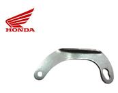 Meia Lua Descanso Central Biz/ Pop 100 - Kit C/ 05 Original