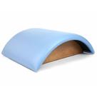 Meia Lua para Pilates - Arktus