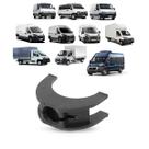 Meia lua patim trambulador fiat ducato pugeot boxer citroen jumper 2006 a 2023 original 1318418080 Meia lua patim trambulador fiat ducato pugeot boxer citroen jumper 2006 a 2023 original 1318418080