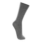 Meia Lupo 01696-004 Cano Longo Lã Masculina Meia Lupo 01696-004 Cano Longo Lã Masculina
