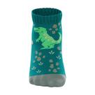 Meia Lupo 02000-400 Baby Menino
