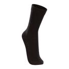 Meia Lupo 04662-001 Cano Longo Lã Meia Lupo 04662-001 Cano Longo Lã