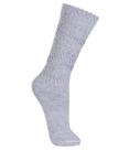 Meia Lupo Af Aerobic unissex 04830-003
