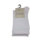 Meia Lupo Af Basic 4575