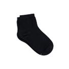 Meia Lupo Af Basic 4576 Preto