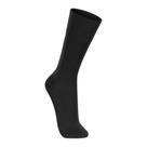 Meia Lupo AM Clássica - Masculina - Preta - 3744