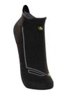 Meia Lupo AU Performance 03276-002