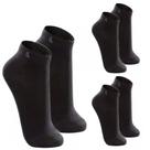 Meia Lupo Au Sport Kit3 03220