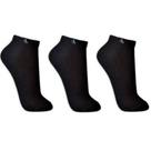 Meia Lupo Au Walk Kit3 06225 Cano Curto