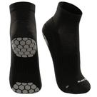 Meia Lupo Cano Curto Antiderrapante Pilates 3310-003 Meia Lupo Cano Curto Antiderrapante Pilates 3310-003