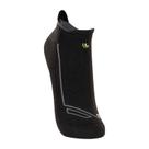 Meia Lupo Cano Curto LSport Tokyo Movimento - Masculino