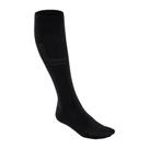 Meia Lupo Cano Longo Futebol Sport Meia Lupo Cano Longo Futebol Sport