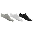 Meia Lupo CB Sport Kit c/3 03170