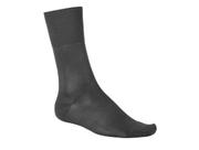Meia Lupo Clássica 1100-011 Masculina