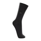 Meia lupo com cano alto ref:1210 masculino