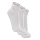 Meia Lupo Extra Grande Kit 6 Pares Masculino Cano Médio 03223 45 ao 48