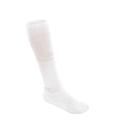 Meia Lupo Infantil Futebol 02810-005 Branco