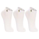 Meia Lupo Km Sport Kit3 02725 Infantil