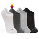 Meia Lupo Masculina Ref. 3170.003 Meia Lupo Masculina Ref. 3170.003