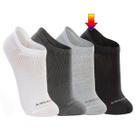 Meia Lupo Masculina Ref. 3170.003