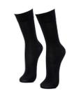 Meia Lupo Masculina Social Bambu 1450-006 - do 37 ao 44