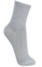 Meia Lupo Masculina Walk Esportiva Algodão 3290-009