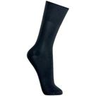 Meia Lupo Meianyl Am Classica 6002 Masculina