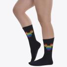 Meia Lupo Mickey Diversidade Urban 16310-007