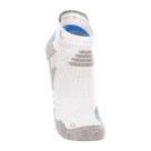 Meia Lupo Running Dry - Unissex