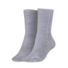 Meia lupo sem punho feminino ref: lup05280