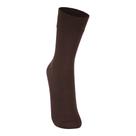 Meia Lupo Social em Bambu 1450-006