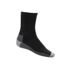 Meia Lupo Sport 03250 Preto/Cinza TAM 45 ao 48