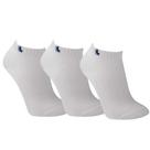 Meia lupo sport 3 pares