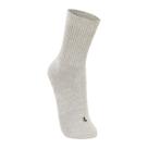 Meia Lupo Sport Atoalhada Cano Longo 3250-001