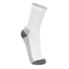 Meia Lupo Sport Atoalhada Cano Longo 3250-002 Meia Lupo Sport Atoalhada Cano Longo 3250-002