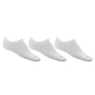 Meia Lupo Sport B Kit c/3 03170