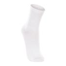 Meia Lupo Sport Cano Alto Masculino Adulto Ref. 03290-009