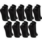Meia Lupo Sport Cano Curto 3225 C/9 Meia Lupo Sport Cano Curto 3225 C/9