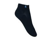 Meia Lupo Sport Kit Com 3 Pares Feminino