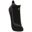 Meia Lupo Sport Performance Cano Curto 3276-002