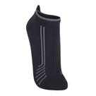 Meia Lupo Sport Performance Emana Cano Curto