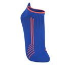 Meia Lupo Sport Performance Emana Cano Curto Meia Lupo Sport Performance Emana Cano Curto