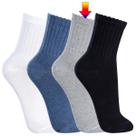 Meia Lupo Sport Ref. 3290.009 Meia Lupo Sport Ref. 3290.009